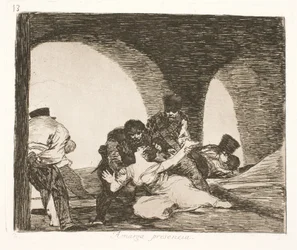 Una morte terribile (13)