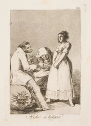 Meglio oziare