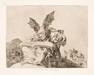 Per il bene comune (71)
