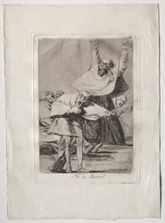 Ottanta Capricci: È tempo