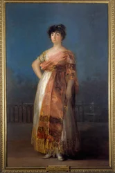 Ritratto dell