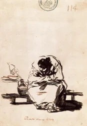 Presto sarai libero