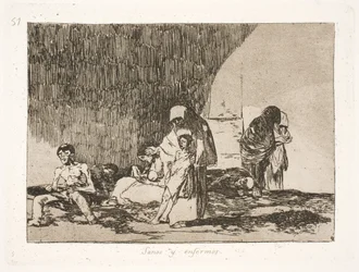 Sani e malati (57)