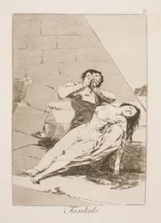 Tantalo