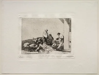 Gli orrori della guerra: è inutile gridare