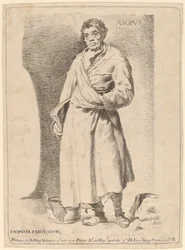 Esopo