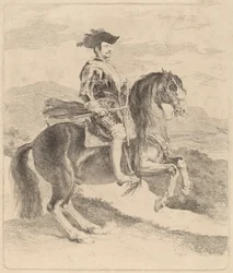 Filippo IV