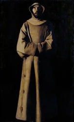 San Francesco d