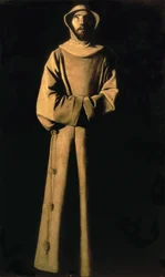 San Francesco d