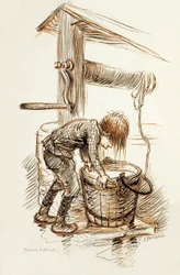 Illustrazione da 