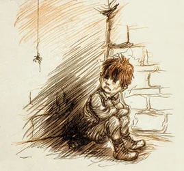 Illustrazione da 