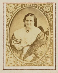 Maria Cristina delle Due Sicilie