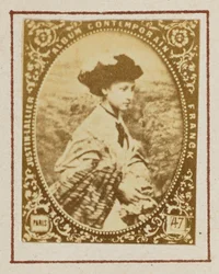 Principessa Louise