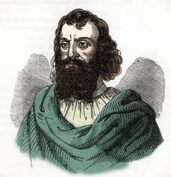 Ritratto dell