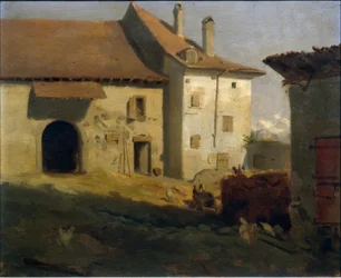 Aia
