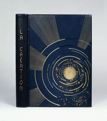 Copertina del libro 