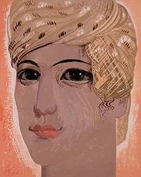 Illustrazione per 