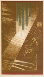 Illustrazione da 