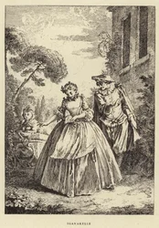 Sganarello