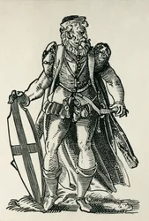 Cavaliere dell