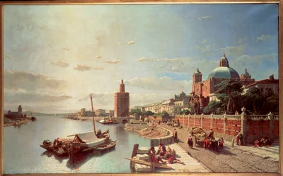 Siviglia
