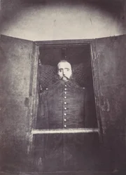 [Il cadavere dell