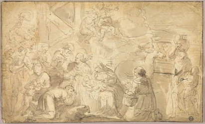 Natività