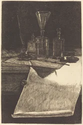 Frontespizio