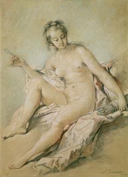 Studio di Venere