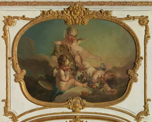 Allegoria dell