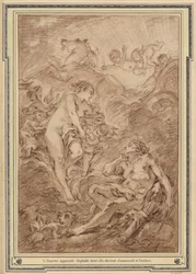 Aurora e Cefalo