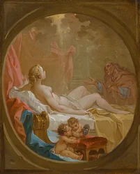 Danaë