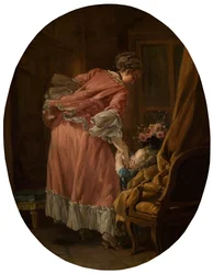 Il bambino viziato
