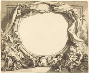 Fede e carità