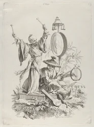 Udienza