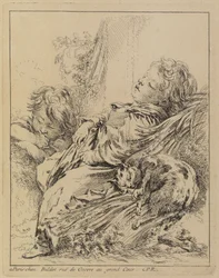 Il sonno
