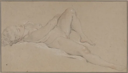 Venere