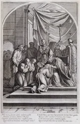 Illustrazione da 