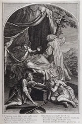 Illustrazione da 
