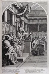 Illustrazione da 