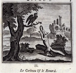 Illustrazione dalle 