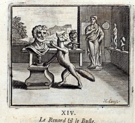 Illustrazione dalle 