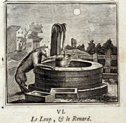 Illustrazione dalle 