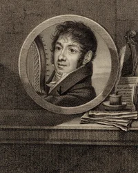 Ritratto dell