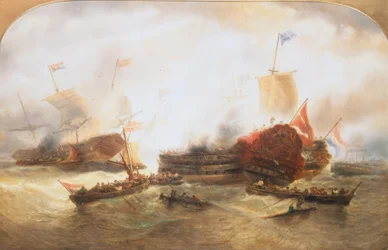 Battaglia navale
