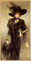 Bellezza alla moda