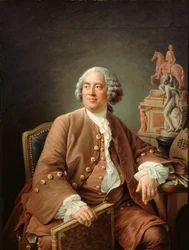 Ritratto dell
