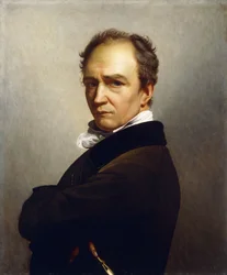 Autoritratto dell