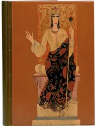 Il Cantico dei Cantici