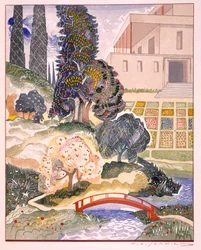Illustrazione da 